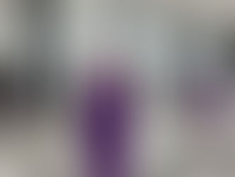 Attraction - National Mosque (Masjid Negara) Review