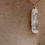 Thumbnail: Quartz necklace