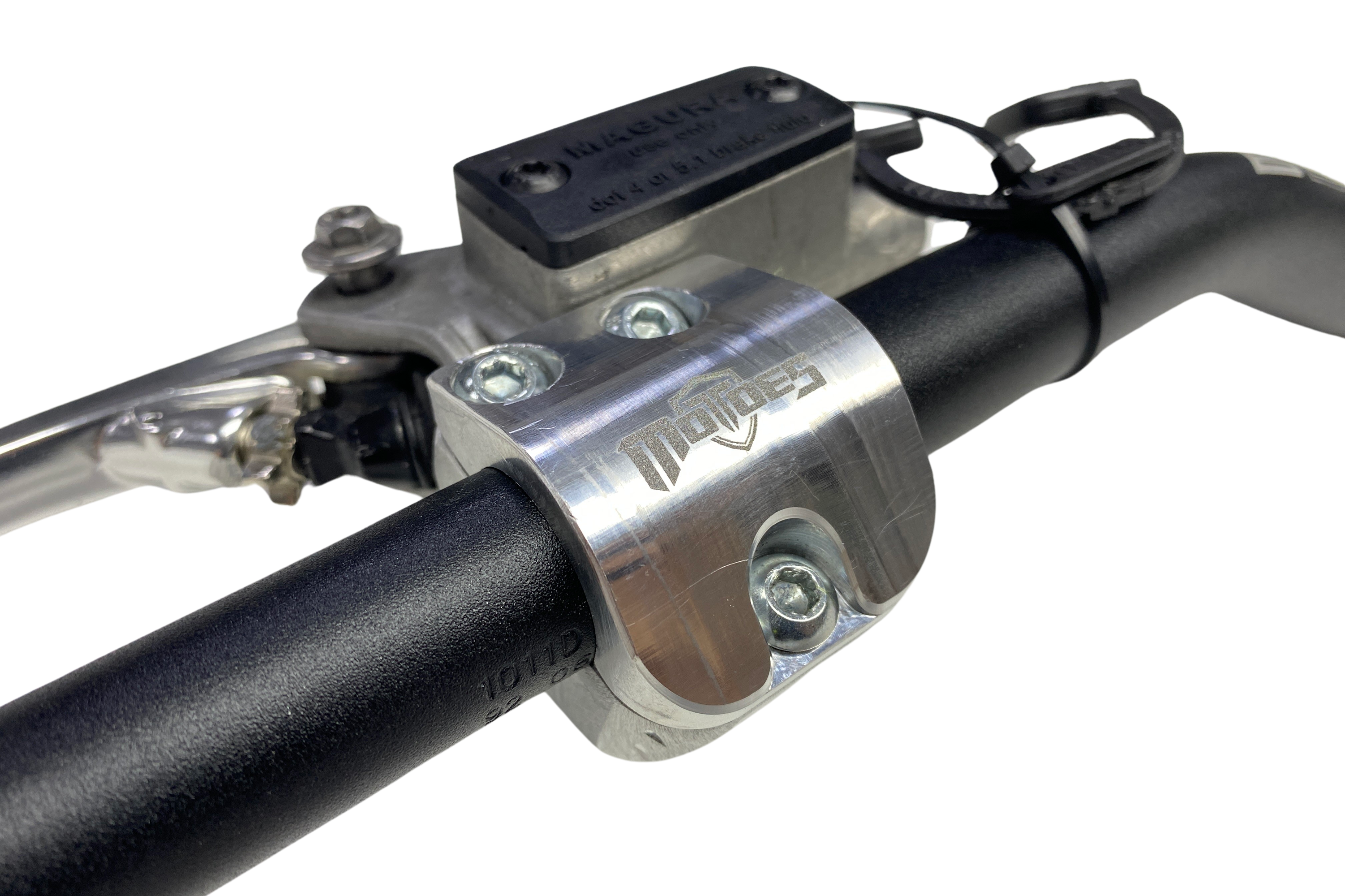 MAGURA Master Repair Clamp-Repair Kit