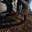 Thumbnail: MOTOES BASH PLATE WITH PIPE GUARD FOR GASGAS  2020-2023  EC-250/300 2T