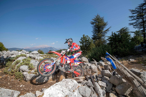 Bash Gaurd Bash Skid Plate With Pipe Guard Fits Husqvarna TE 150