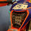 Thumbnail: Motoes HighPower Led Headlight for KTM 2017-2023