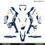 Thumbnail: Graphic Kit for Husqvarna Models