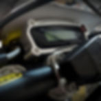 Thumbnail: Motoes Speedo Protector for Husqvarna 2016- 2023