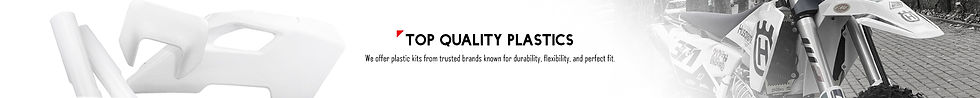 plastic.jpg