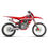 Thumbnail: Graphic Kit for Gasgas Models