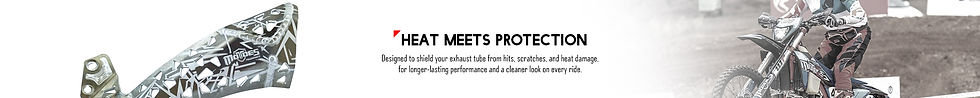 tube.jpg