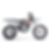Thumbnail: Graphic Kit for KTM Models