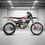 Thumbnail: Graphic Kit for Gasgas Models