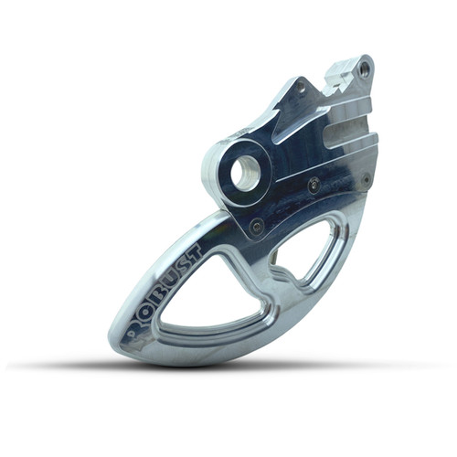 Beta Rear Brake Disc Guard 2013-2026 2T- 4T Model | MOTOES