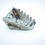 Thumbnail: BRAKE PEDAL TIP 3 mm For KTM / HUSQ / GASGAS 2017-2026