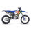 Thumbnail: Graphic Kit for Sherco Models - Celestia