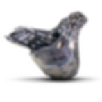 Thumbnail: Bash Plate With Pipe Guard For KTM-HUSKY-GASGAS 2023-2026 TBI 250/300 2T