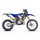 Thumbnail: Graphic Kit for Sherco Models