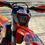 Thumbnail: Motoes HighPower Led Headlight for KTM 2017-2023