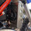 Thumbnail: Radiator Guard for Beta Xtrainer 2015 - 2026 2T 250/300