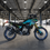 Thumbnail: Graphic Decal Kit For: YAMAHA TENERE 700 2019-2021 Graphic Decal Sticker Kit