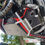 Thumbnail: Engine Guard Honda CRF1100L 2020 - 2025 Africa Twin Bash