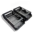 Thumbnail: RADIATOR GUARD for BETA RR-RACING 2020-2023 2T/4T