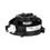 Thumbnail: Oem SPAL Fan TPI / TBI Radiator Cooling System for Ktm/Husky/Gasgas TBI