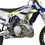 Thumbnail: SHERCO BASH PLATE WITH PIPE GUARD SE-R 250/300 2018-2022