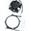 Thumbnail: Oem SPAL Fan TPI / TBI Radiator Cooling System for Ktm/Husky/Gasgas TBI