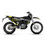 Thumbnail: Graphic Kit for Husqvarna 701 Models