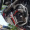 Thumbnail: Engine Guard Honda CRF1100L 2020 - 2025 Africa Twin Bash