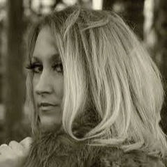 Adele Tribute photo 2