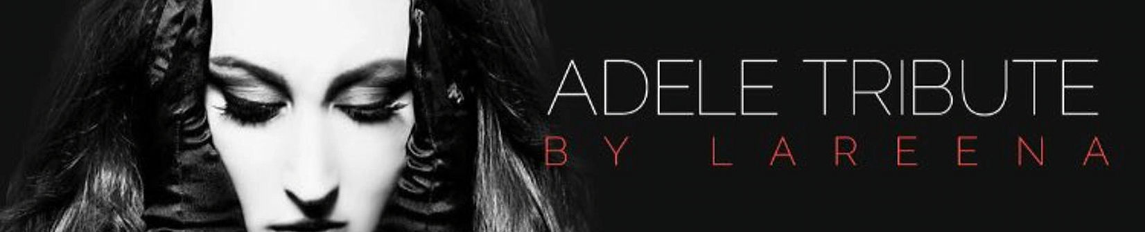 adele laureena_edited.jpg