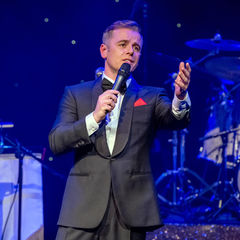 Joseph O'Brien photo 8