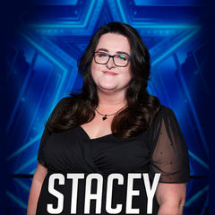 Stacey Leadbeatter photo 5