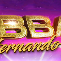 ABBA FERNANDO 1