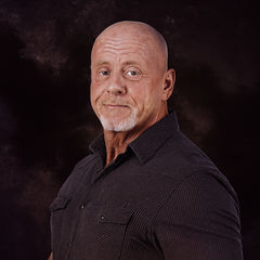 Davey Champion photo 1