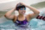 8065KamSwim