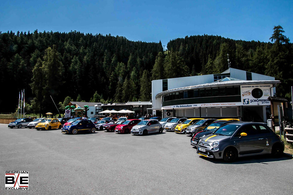 20180801#AGT2k18#Schöneben#Bild_003