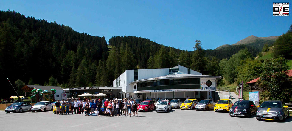 20180801#AGT2k18#Schöneben#Bild_001