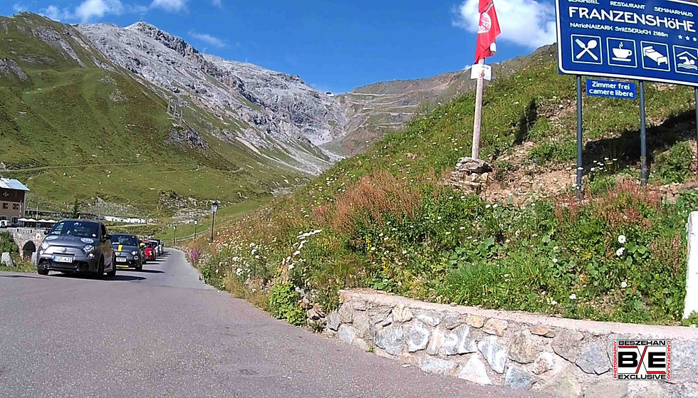 STELVIO DOWN 01#003