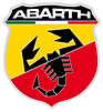 2000px-Abarth_Logo.svg.png