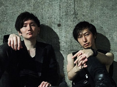 Ederlitter (Nhato & Taishi)