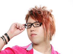DJ Noriken