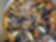 paella party 1