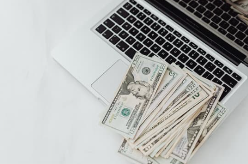 Boosting Occupancy and Maximizing Revenue in Your Vacation Rental