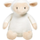 Thumbnail: Lamb