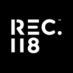 REC 118.png