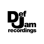 DEF JAM.png