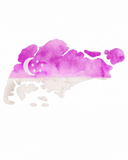 Untitled design (1).gif