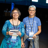 InfuseChurchPhotos-27.jpg