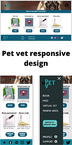 Pet vet responsive design.png