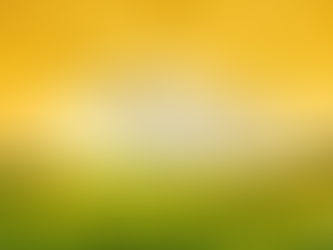 Do you know who God is? 